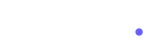 sellfl